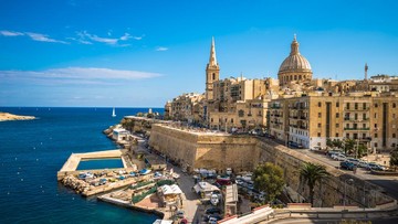 Foto: Getty Images/iStockphoto/javarman3