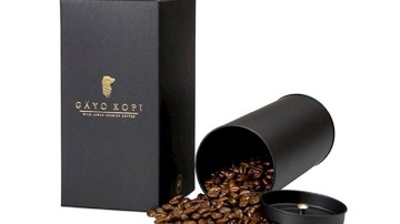 Foto: TasteAtlas