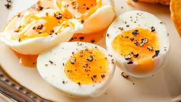 Foto: Imad 786/Unsplash