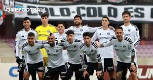 Pelatih Fernando Ortiz Ungkap Tantangan Klasik Melawan Deportes Limache, Optimistis di Kandang