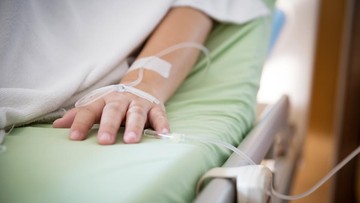 Waspada! Penyakit Jantung dan Stroke Mengintai Orang Sehat, Ini Penjelasan Medisnya
