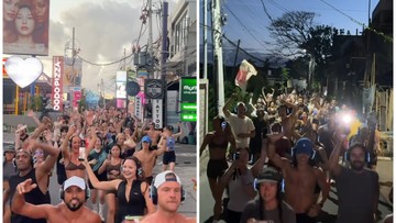 Entourage Bali Akui Kesalahan, Hentikan Sementara Aktivitas Pasca-Viral Dugaan Diskriminasi WNI