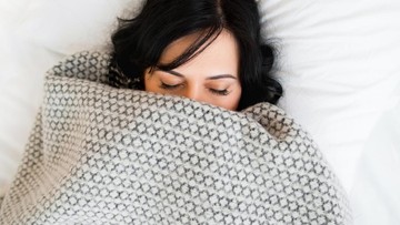 Tidur Cukup, Kunci Kesehatan Optimal: Indonesia di Peringkat Berapa dalam Kebiasaan Tidur Global?
