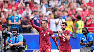 Cristiano Ronaldo Ingin Punya Pengaruh Lebih Besar di Al Nassr, Fokus Rekrutmen Pemain