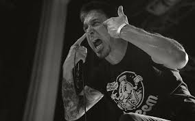 Kepergian Lou Koller: Sang Legenda Hardcore New York yang Tak Tergantikan Telah Berpulang