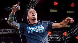 Kepergian Lou Koller, Vokalis Sick Of It All, Mengukir Duka di Dunia Musik Hardcore