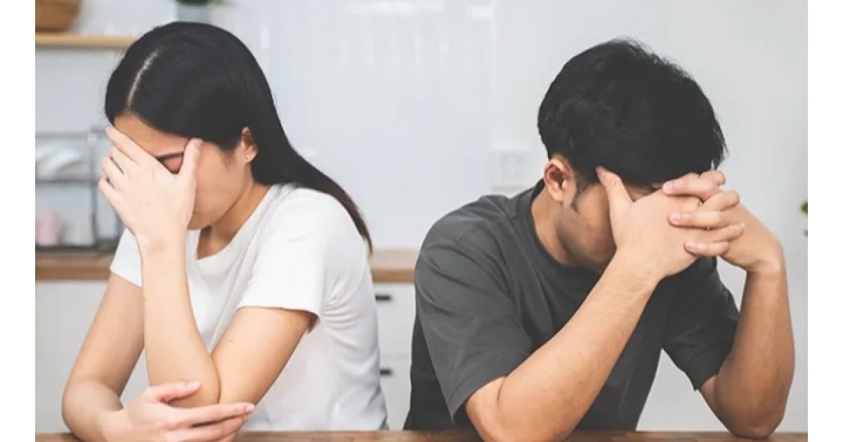 Mengenal 7 Karakter Orang Keras Kepala Menurut Psikologi, Tak Selalu Berkonotasi Buruk