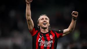 Duel Klasik Eropa: Milan Debut Amorim di Laga Uji Coba Krusial Melawan Celtic