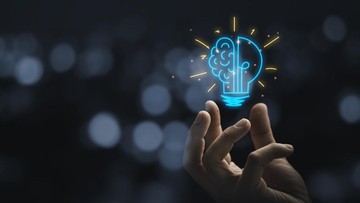 Rilis Global: Mengungkap Peringkat IQ Terendah Dunia 2025, Bagaimana Posisi Indonesia?