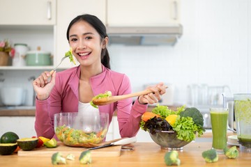 Foto: Getty Images/BongkarnThanyakij