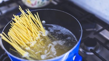 Foto: Getty Images/iStockphoto