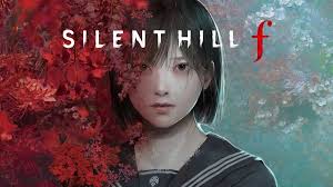 Rahasia Tim Skenario Silent Hill f: Rutinitas Membaca 200 Buku Pertahun Demi Kualitas Narasi
