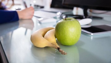 Foto: iStock
