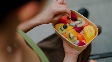 Foto: iStock
