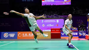 Foto: dok. PBSI