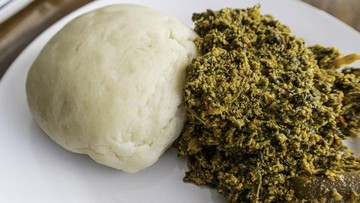 Foto: Getty Images/iStockphoto/eatsmarter_de