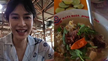 Foto: Instagram/@therealdisastr