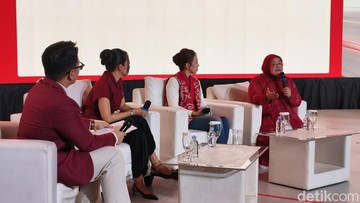 Alergi Susu Sapi pada Anak: Kapan Waktu Tepat Memperkenalkan Susu Soya?