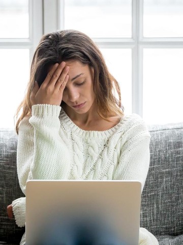 Mengungkap 6 Kebiasaan Makan yang Menguras Energi Wanita, Meski Tidur Cukup