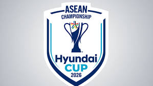 Debut Garuda di Piala AFF 2026: Tantangan Perdana Melawan Kamboja di Stadion Pakansari
