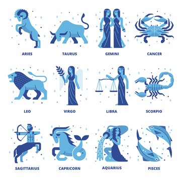 Prediksi Bintang 27 Juli: Aquarius Pertahankan Keyakinan, Pisces Hadapi Realitas dengan Ketenangan