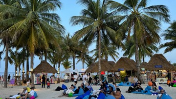 Foto: Land's End PIK