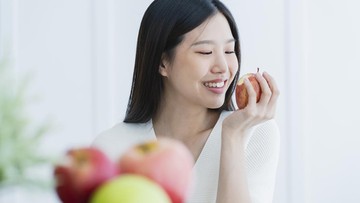 Bekal Usia Panjang: 5 Kebiasaan Sehat Fundamental untuk Generasi Z