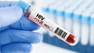 Klarifikasi Kemenkes dan Dinkes Sidoarjo: Fakta Kasus HIV di Kalangan Muda