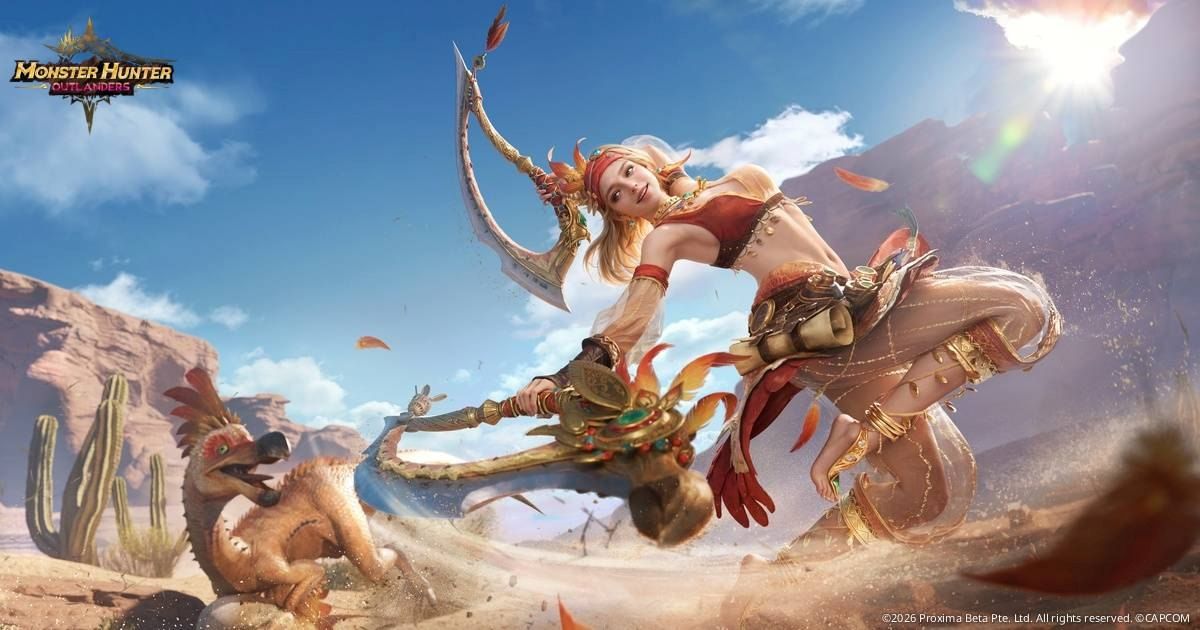[Foto: Garena SEA]