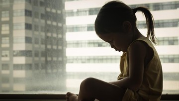 Negara Dituntut Tanggung Jawab Penuh atas Trauma Anak Korban Kekerasan Massa di Bali