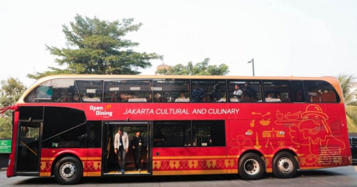 [Foto: Medcom]