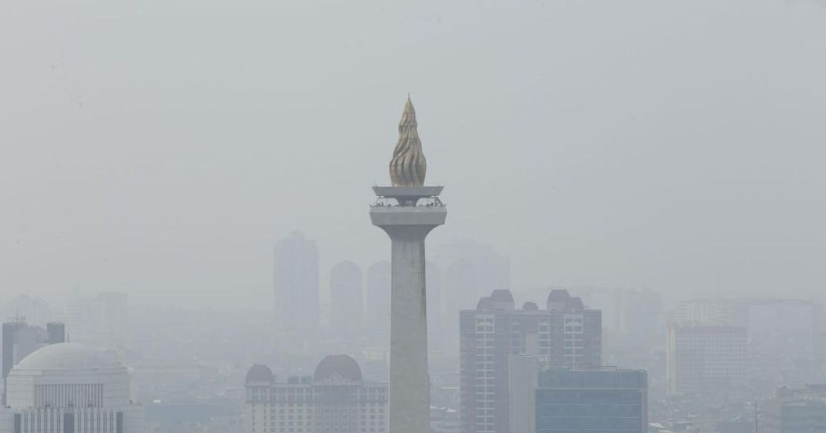 [Foto: Istimewa]