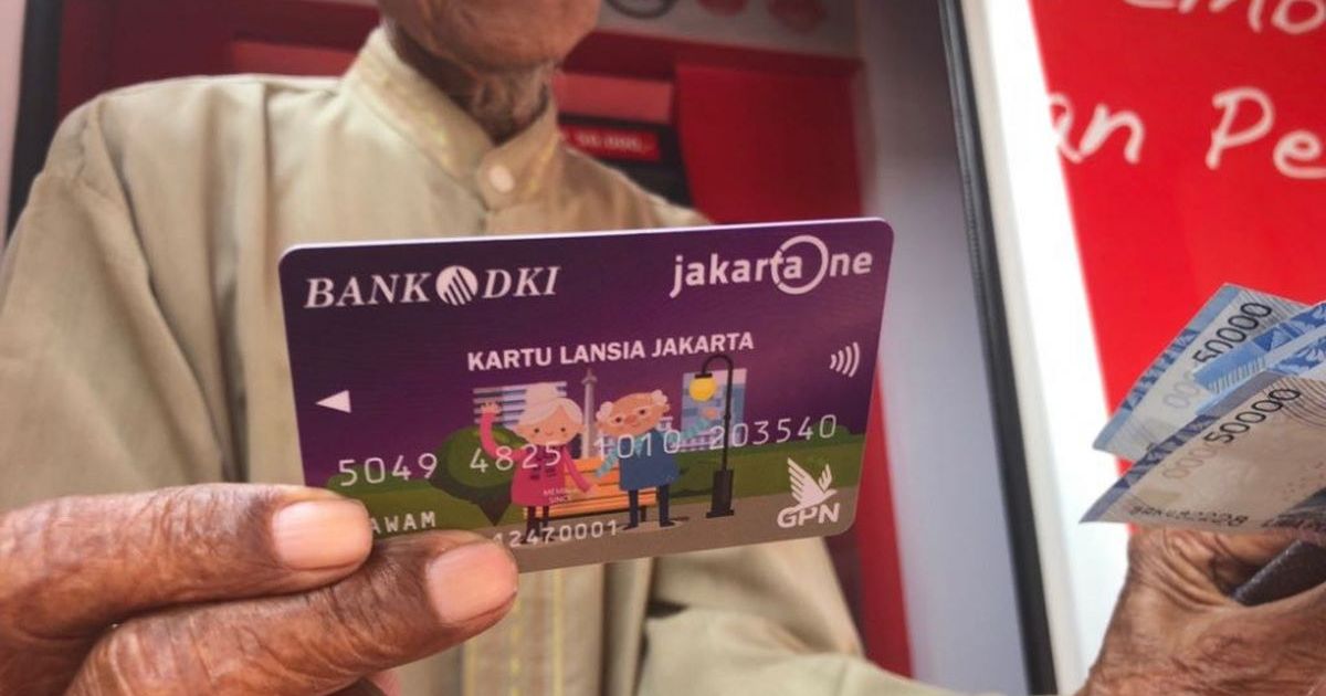 [Foto: Kompas.com]