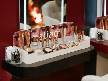 Maliao Hadir di Indonesia, Tawarkan 22 Produk Makeup untuk Gaya Hidup Dinamis