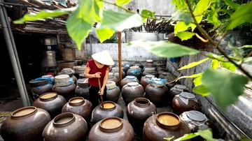 Foto: Getty Images