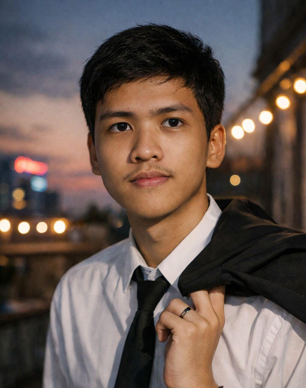Naufal
